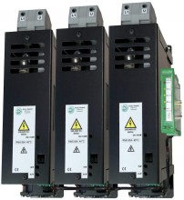T-RS45-225PC